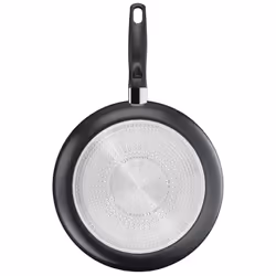 Tefal Start'easy C26704 Poêle polyvalente Rond