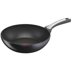 Tefal G25919 Wok/Poêle à frire Rond