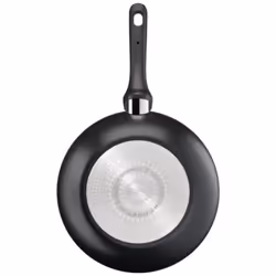 Tefal G25919 Wok/Poêle à frire Rond