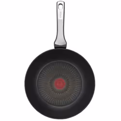 Tefal G25919 Wok/Poêle à frire Rond