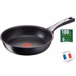 Tefal Unlimited On Poêle polyvalente Rond
