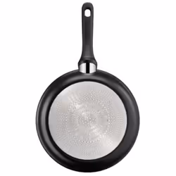 Tefal Unlimited On Poêle polyvalente Rond