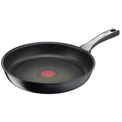 Tefal G25908 Poêle polyvalente Rond