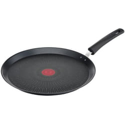 Tefal Unlimited On Poêle à crêpe Rond