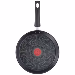 Tefal Unlimited On Poêle à crêpe Rond