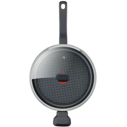 Tefal G72633 lot de casseroles