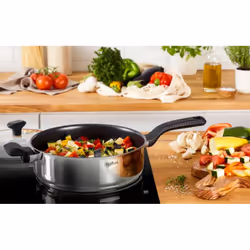 Tefal G72633 lot de casseroles