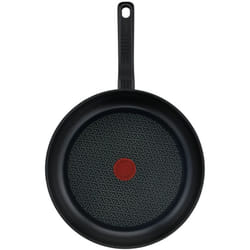 Tefal G72607 lot de casseroles
