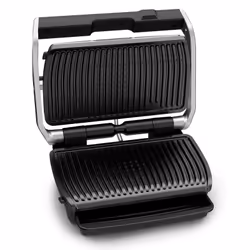 Tefal OptiGrill Elite XL GC760D12 Gril de contact