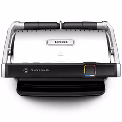 Tefal OptiGrill Elite XL GC760D12 Gril de contact - Vue supplémentaire 4