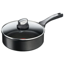Tefal G25932 Sauteuse Rond