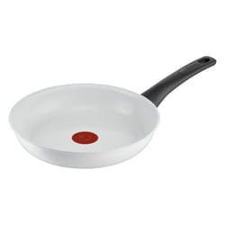 Tefal Ceramic Control C4170432 poêle Poêle polyvalente Rond