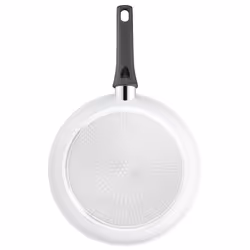 Tefal Ceramic Control C41706 Poêle polyvalente Rond