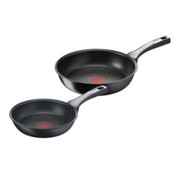 Tefal G2599002 lot de casseroles 2 pièce(s)