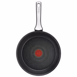 Tefal G2599002 lot de casseroles 2 pièce(s)