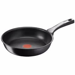 Tefal G2599002 lot de casseroles 2 pièce(s)