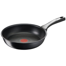 Tefal G25991 lot de casseroles 3 pièce(s)