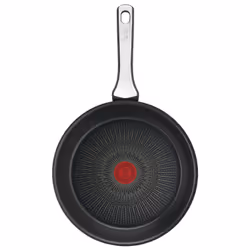 Tefal G25991 lot de casseroles 3 pièce(s)