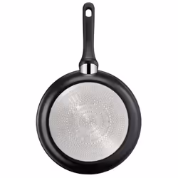 Tefal G25991 lot de casseroles 3 pièce(s)