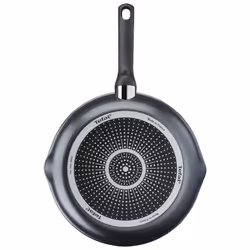 Tefal Day by Day B55802 Poêle polyvalente Rond
