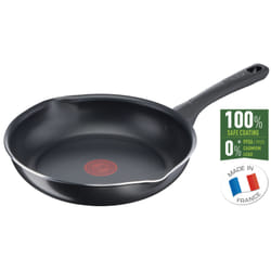 Tefal Day by Day B5580423 poêle Poêle polyvalente Rond