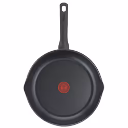 Tefal Day by Day B55806 Poêle polyvalente Rond