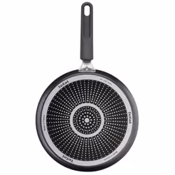Tefal B56410AZ poêle Poêle polyvalente Rond