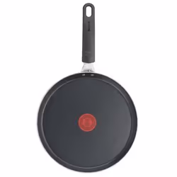Tefal B56410AZ poêle Poêle polyvalente Rond