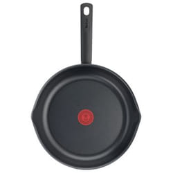 Tefal B56408 Poêle polyvalente Rond