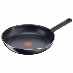 Tefal B56408 Poêle polyvalente Rond