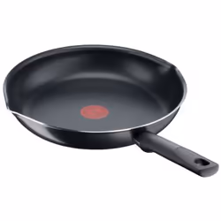Tefal B56408 Poêle polyvalente Rond