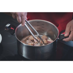 Tefal E3014604 lot de casseroles