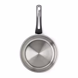 Tefal E3010404 poêle Poêle polyvalente Rond