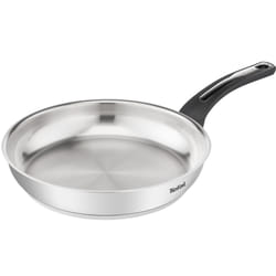 Tefal E3010604 poêle Poêle polyvalente Rond