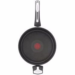 Tefal Emotion E3003304 poêle Sauteuse Rond