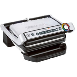 Tefal GC705D16 Gril de contact
