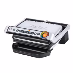 Tefal GC705D16 Gril de contact