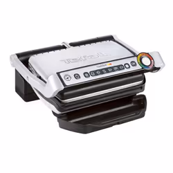 Tefal GC705D16 Gril de contact