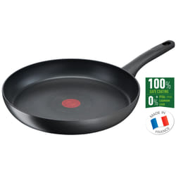 Tefal Performance G26806 Poêle polyvalente Rond