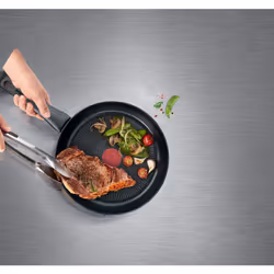 Tefal Performance G26806 Poêle polyvalente Rond