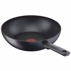Tefal So Recycled G2711923 poêle Wok/Poêle à frire Rond