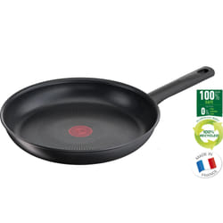 Tefal So Recycled G2710623 poêle Poêle polyvalente Rond