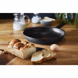 Tefal So Recycled G2710623 poêle Poêle polyvalente Rond