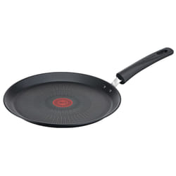Tefal Excellence Poêle à crêpe Rond