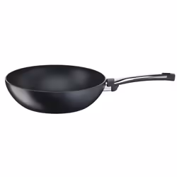 Tefal Excellence G26919 Wok/Poêle à frire Rond