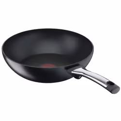 Tefal Excellence G26919 Wok/Poêle à frire Rond - Vue supplémentaire 4