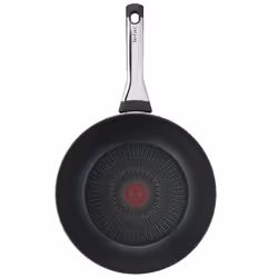 Tefal Excellence G26919 Wok/Poêle à frire Rond - Vue supplémentaire 5