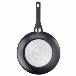 Tefal Excellence G26919 Wok/Poêle à frire Rond - Vue supplémentaire 6