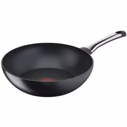 Tefal Excellence G26919 Wok/Poêle à frire Rond - Vue supplémentaire 7