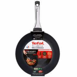 Tefal Excellence G26919 Wok/Poêle à frire Rond - Vue supplémentaire 8